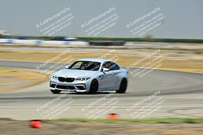 media/May-24-2025-Turn8 Trackdays (Sat) [[034586b55d]]/3 Inter 3/Session 3 (Sweeper)/